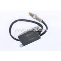 5WK9 6765A Auto Parts Sensor